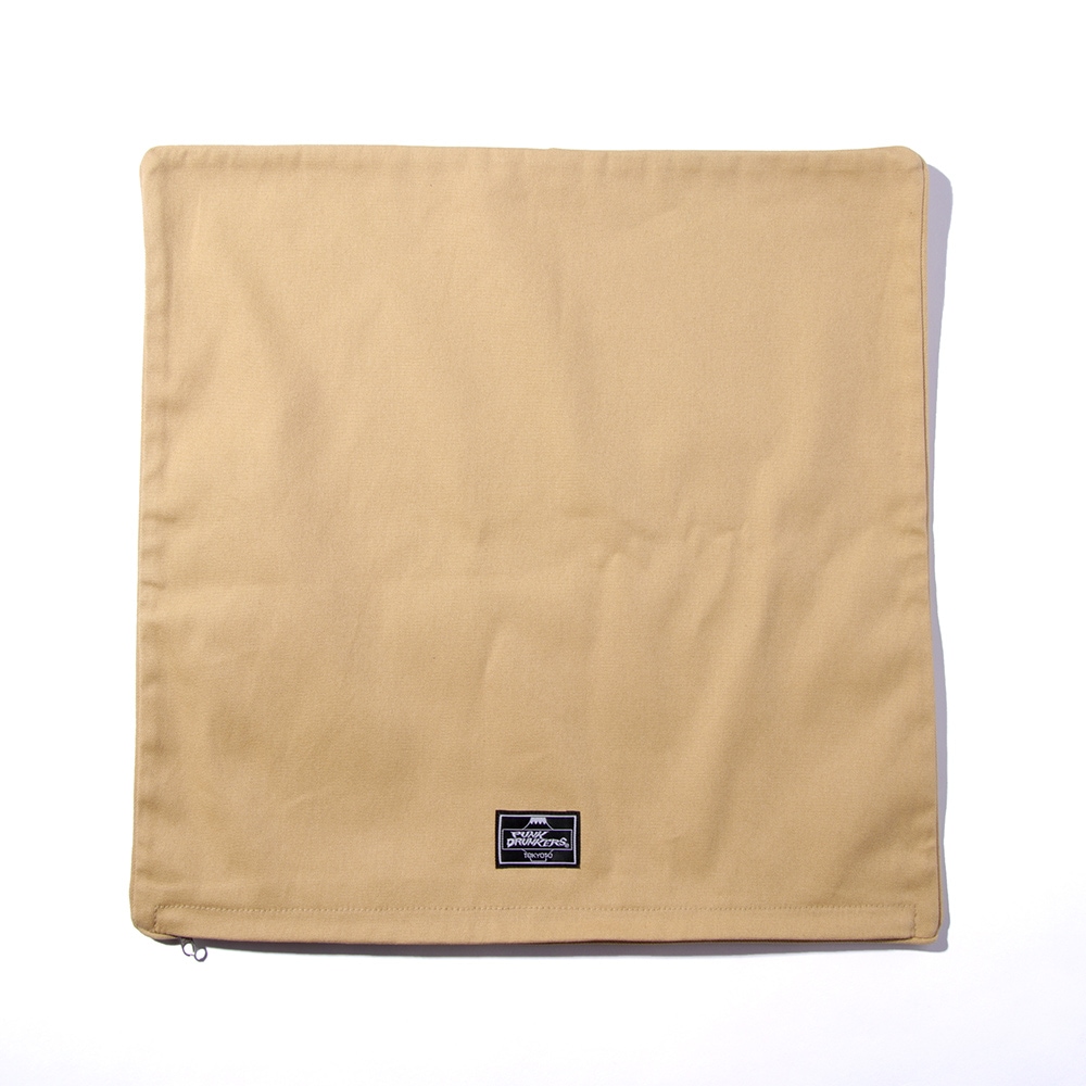 �����ĥ��å���󥫥С�