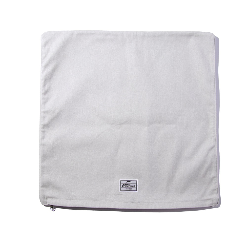 �����ĥ��å���󥫥С�