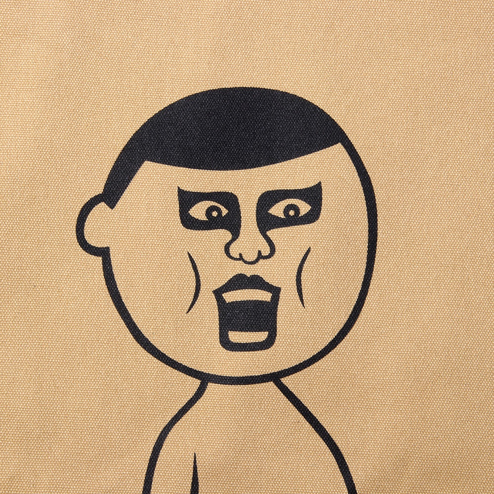 �����ĥ��å���󥫥С�