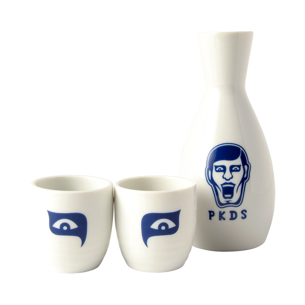 �����ĤΤȤä���&�����礳