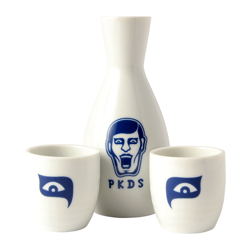 �����ĤΤȤä���&�����礳