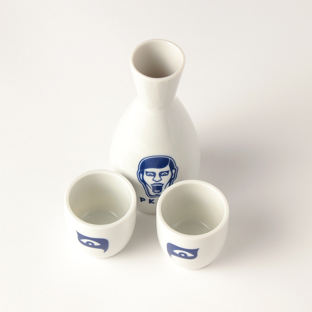 �����ĤΤȤä���&�����礳