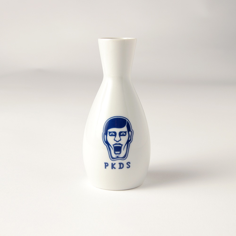 �����ĤΤȤä���&�����礳