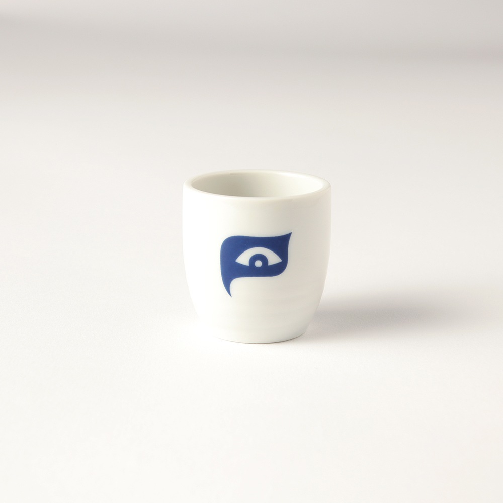 �����ĤΤȤä���&�����礳