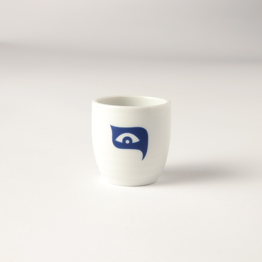 �����ĤΤȤä���&�����礳