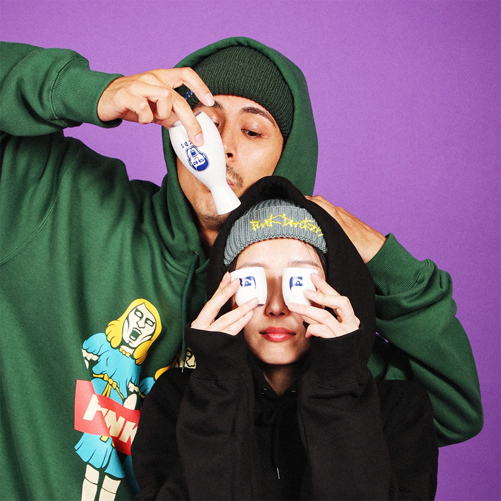 �����ĤΤȤä���&�����礳