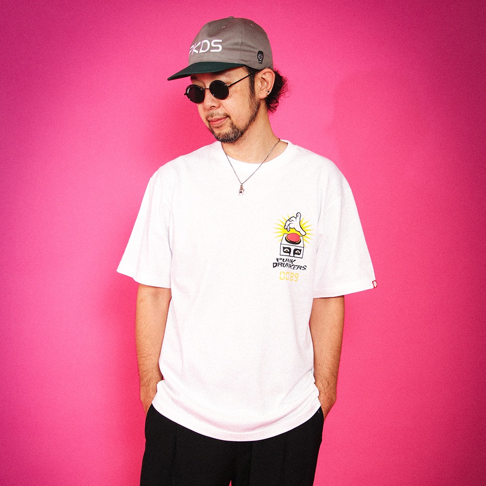 ��ͽ��3�����١ۡ�PDSxSASUKE�ϥܥ���TEE