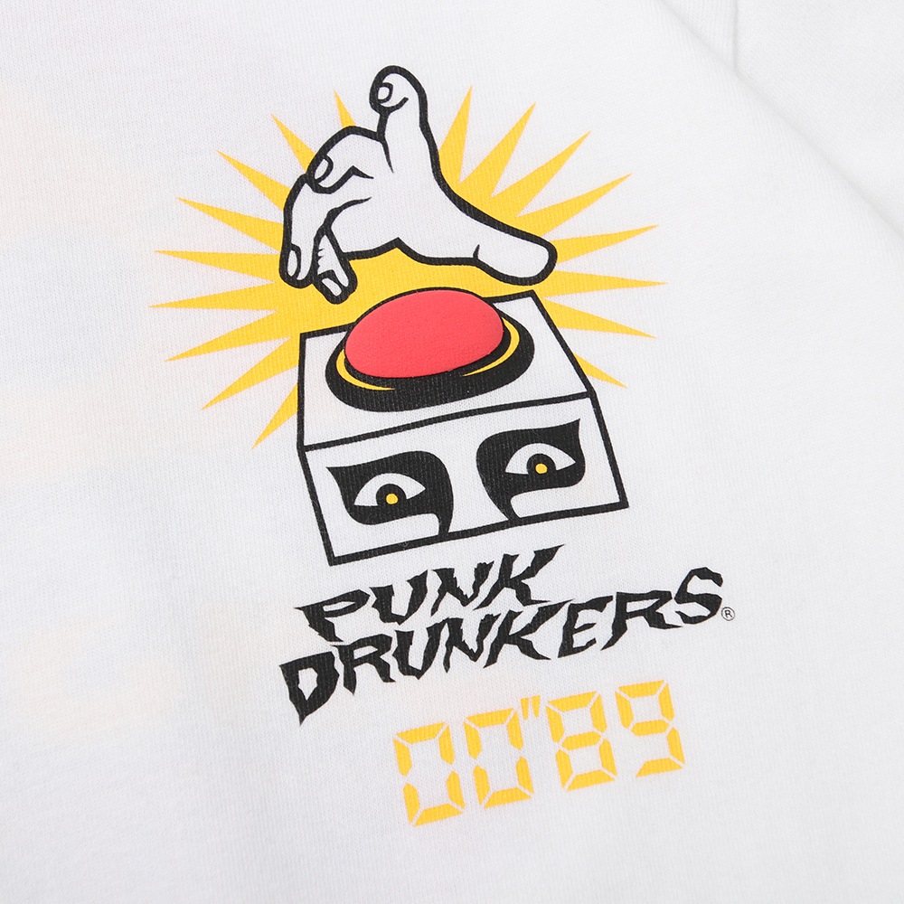 ��ͽ��3�����١ۡ�PDSxSASUKE�ϥܥ���TEE