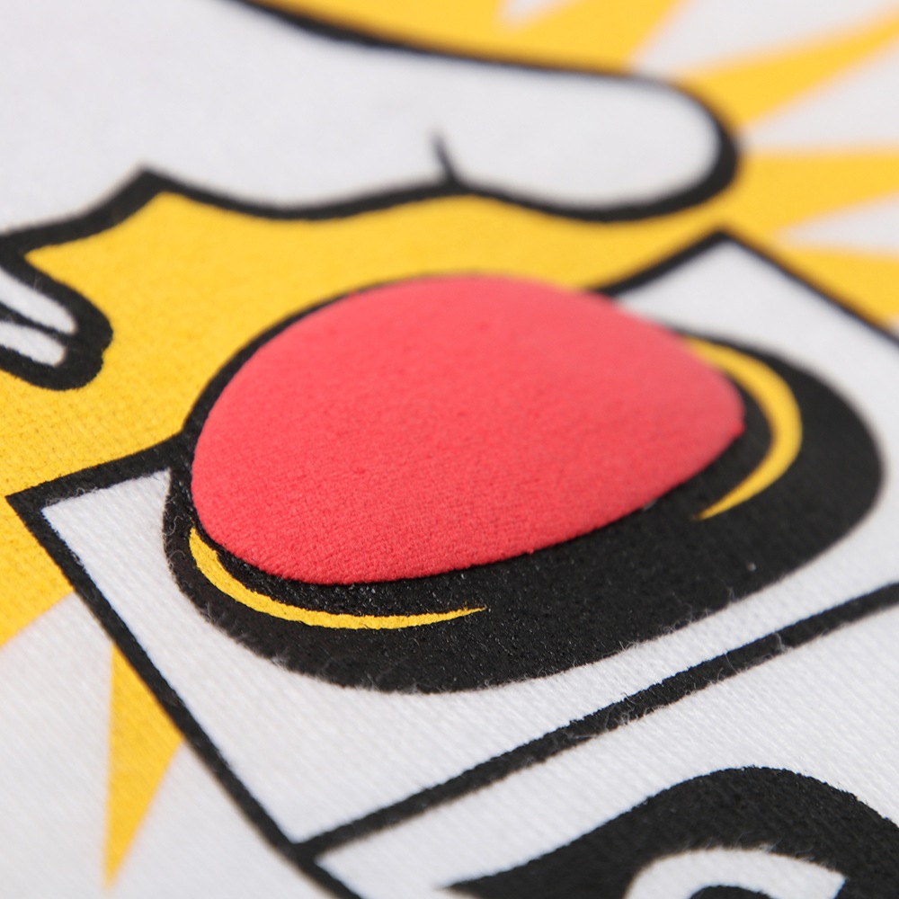 ��ͽ��3�����١ۡ�PDSxSASUKE�ϥܥ���TEE