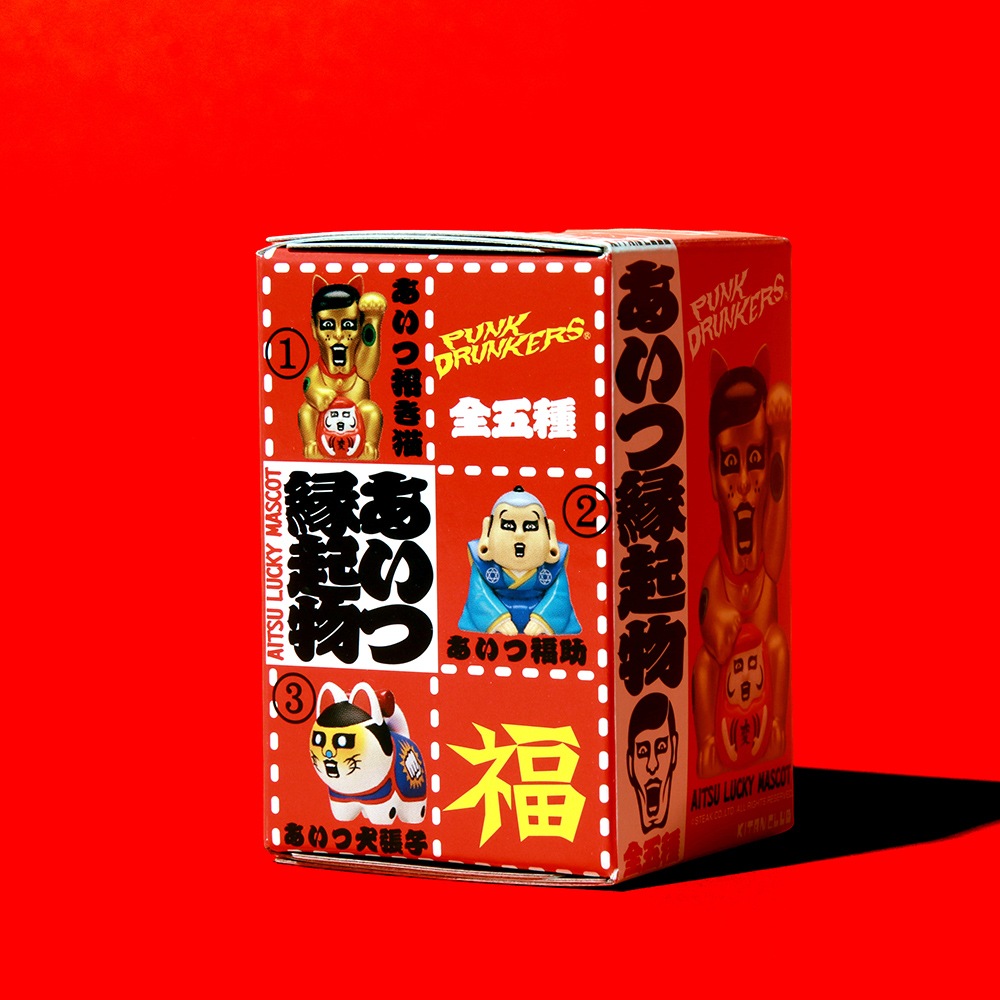 ��PDSx�����󥯥�֡Ϥ����ıﵯʪ / ñ��