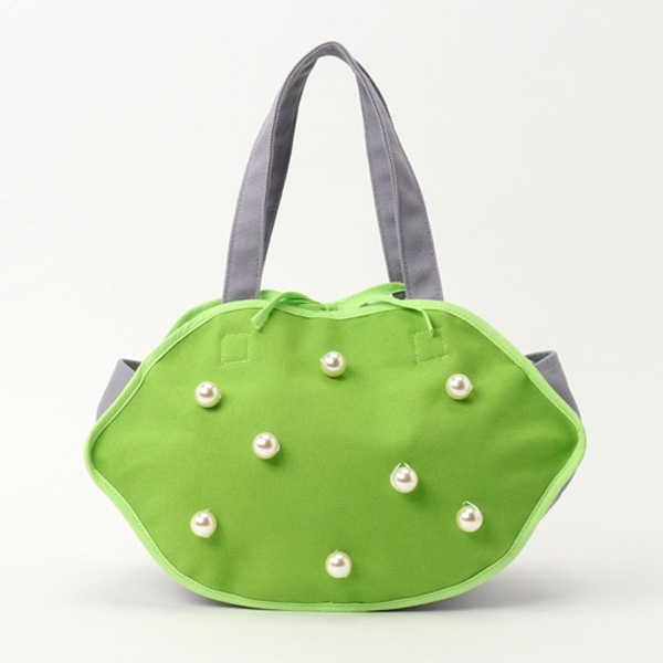 �饤��ȡ��ȥХå�