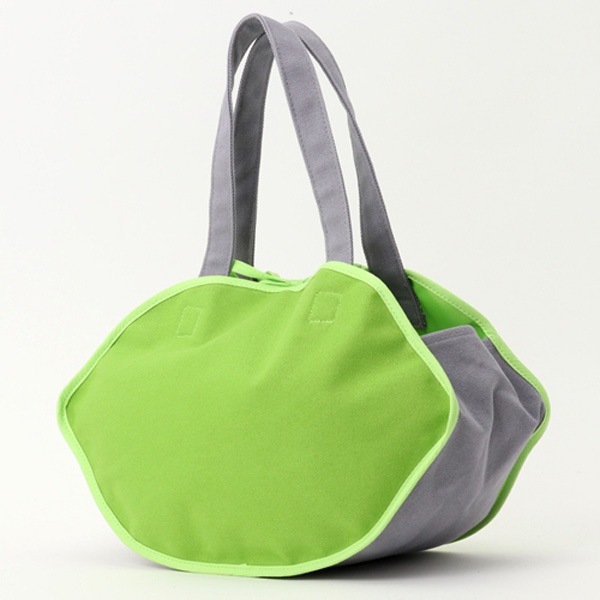 �饤��ȡ��ȥХå�