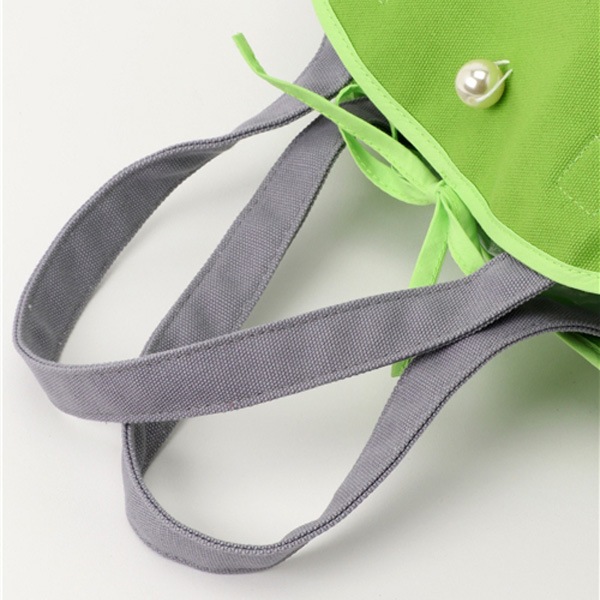 �饤��ȡ��ȥХå�