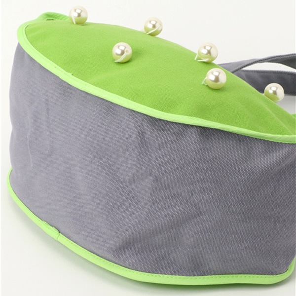 �饤��ȡ��ȥХå�