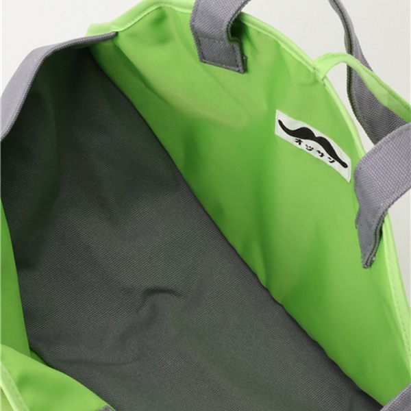 �饤��ȡ��ȥХå�