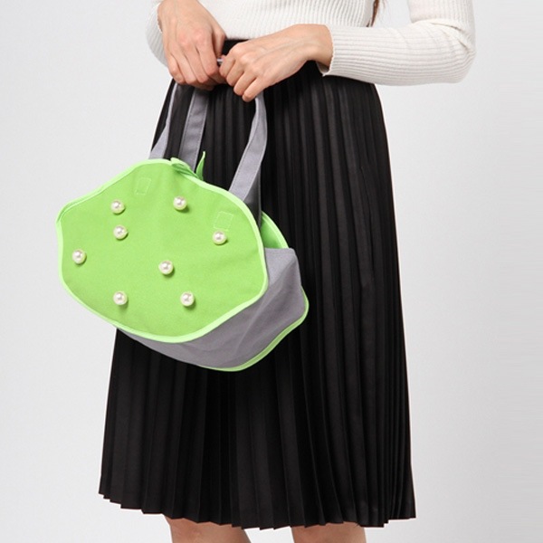 �饤��ȡ��ȥХå�