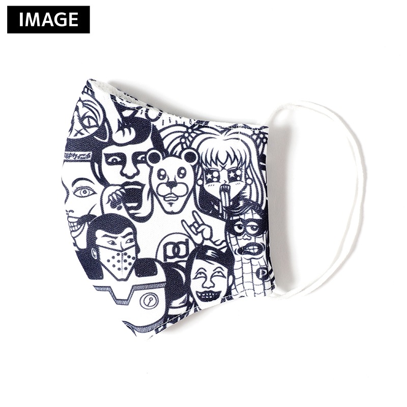 PDS�����ޥ��� / �ѥ󥯥�����