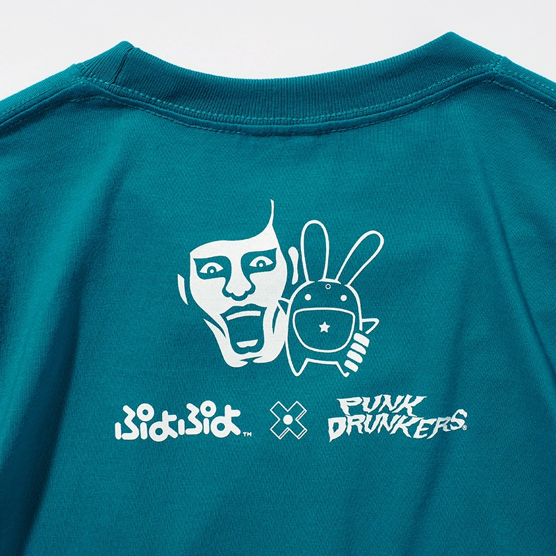 ��PDSx�פ�פ�Ϥ����Ĥפ�TEE