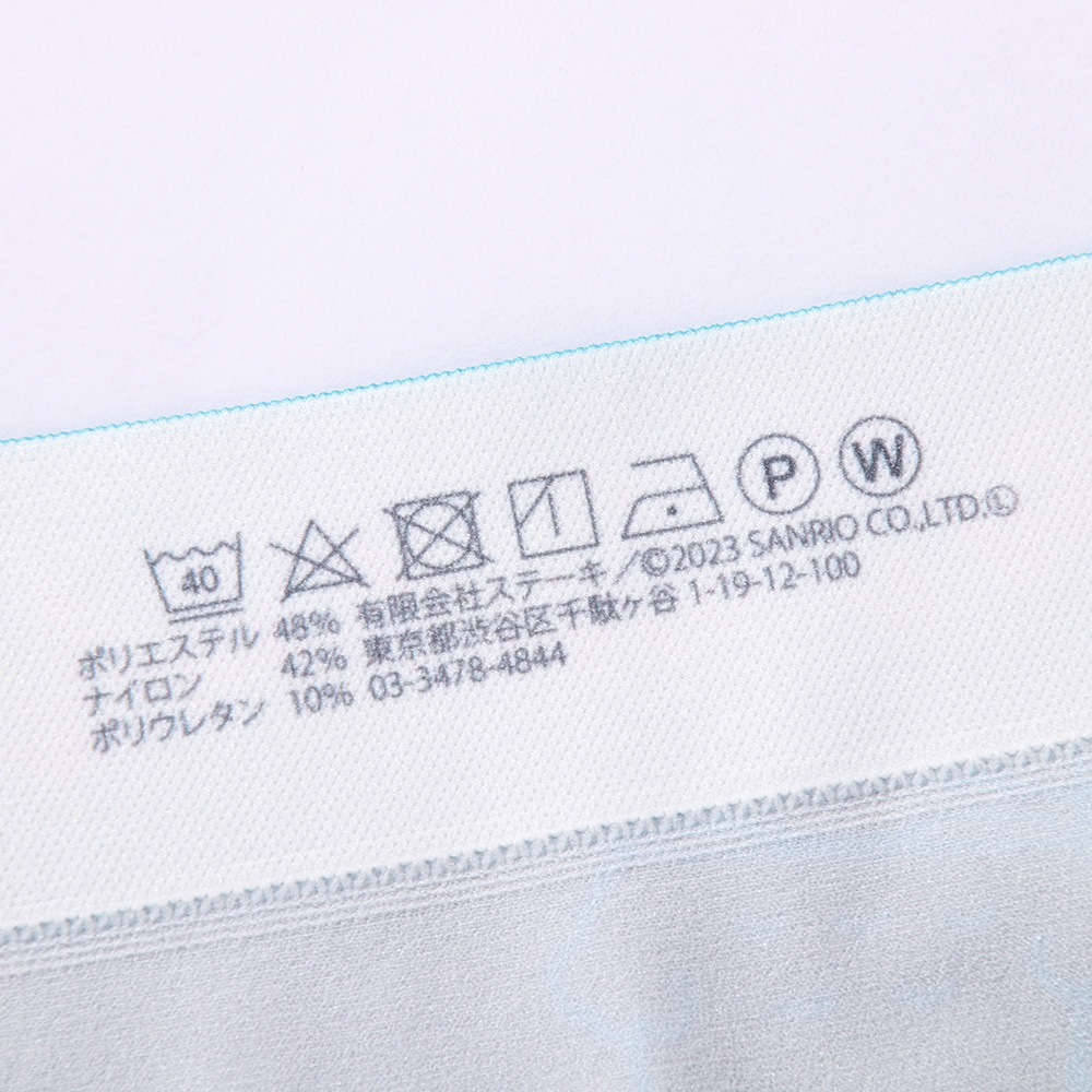 ��PDSx����ꥪ����饯�������Ϥ����Ĥȥ���ꥪ����饯�������ܥ������ѥ��