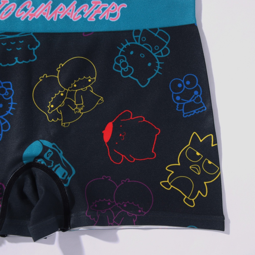 ��PDSx����ꥪ����饯�������Ϥ����Ĥȥ���ꥪ����饯�������ܥ������ѥ��