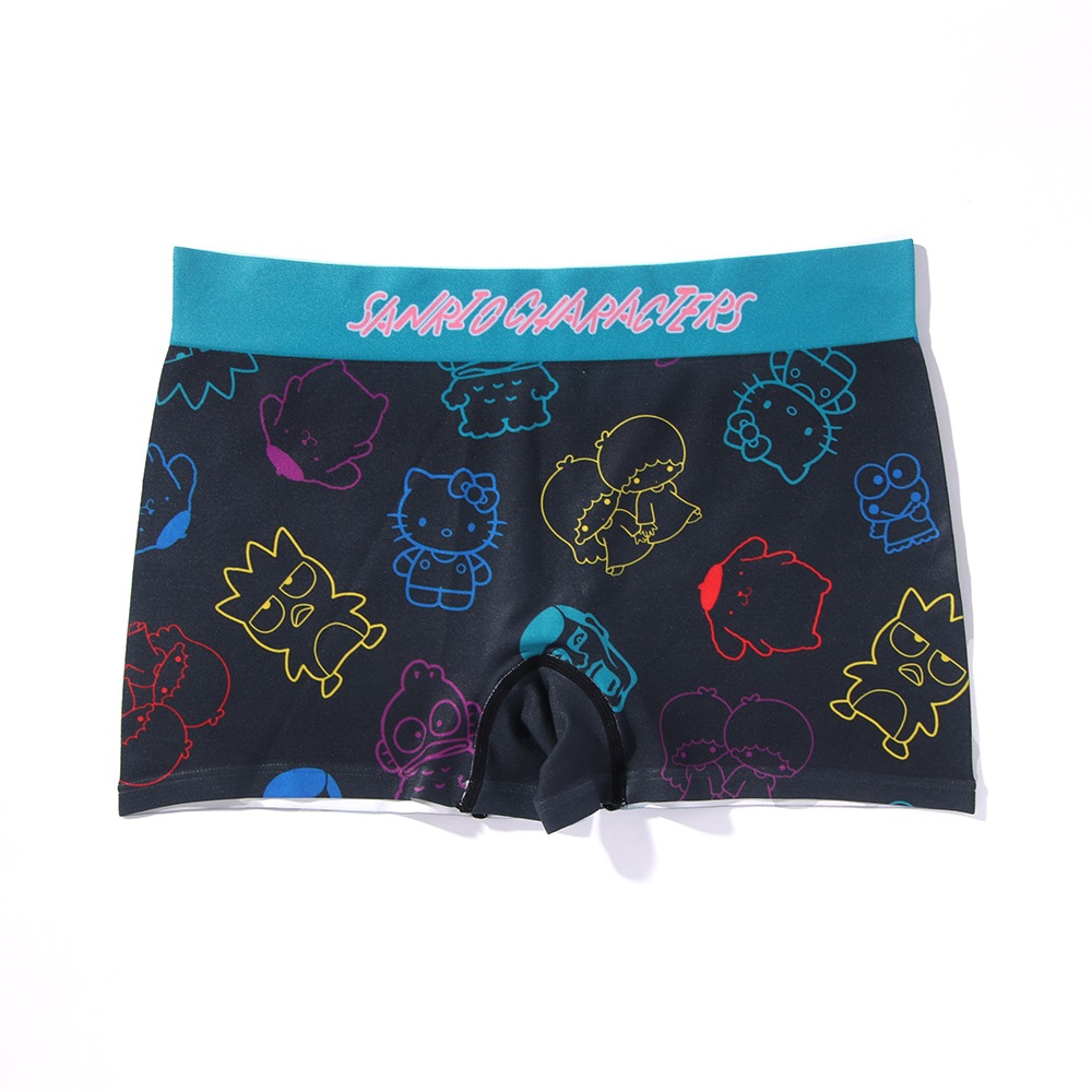 パンツ プリン様 サンリオ - ポムポムプリンのパンツの通販 by shop｜サンリオ
