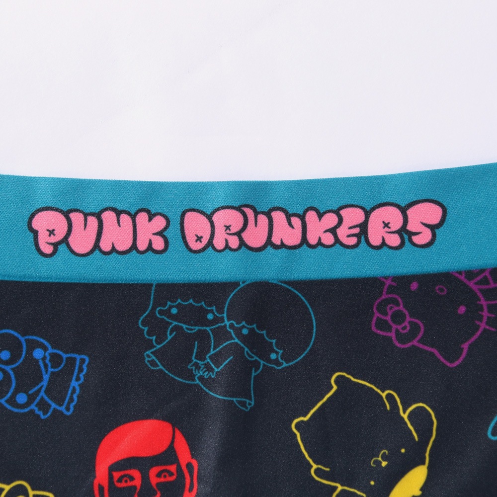 ��PDSx����ꥪ����饯�������Ϥ����Ĥȥ���ꥪ����饯�������ܥ������ѥ��