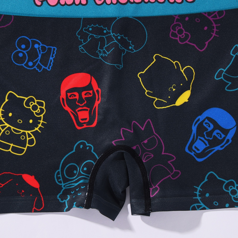 ��PDSx����ꥪ����饯�������Ϥ����Ĥȥ���ꥪ����饯�������ܥ������ѥ��