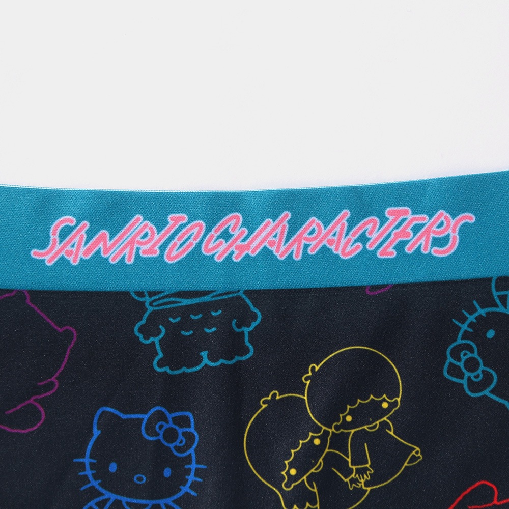 ��PDSx����ꥪ����饯�������Ϥ����Ĥȥ���ꥪ����饯�������ܥ������ѥ��