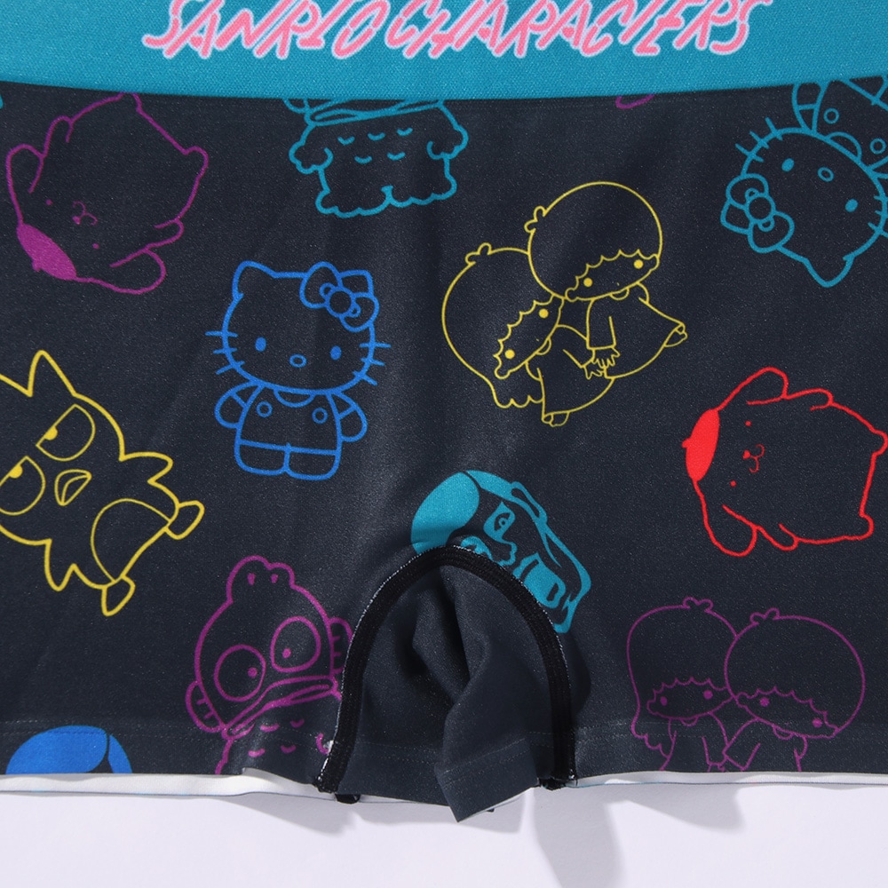 ��PDSx����ꥪ����饯�������Ϥ����Ĥȥ���ꥪ����饯�������ܥ������ѥ��