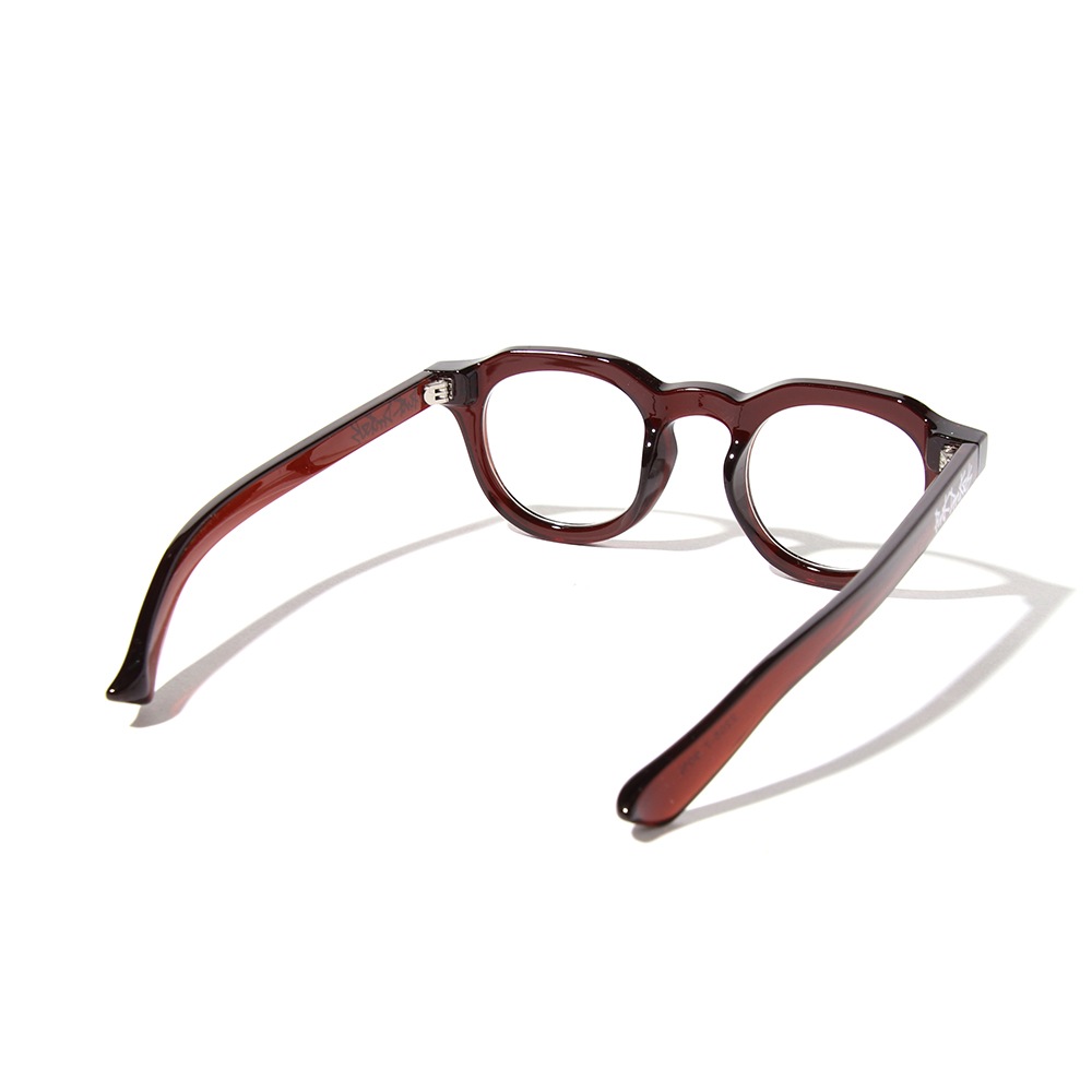 ���󥰥饹'24AW