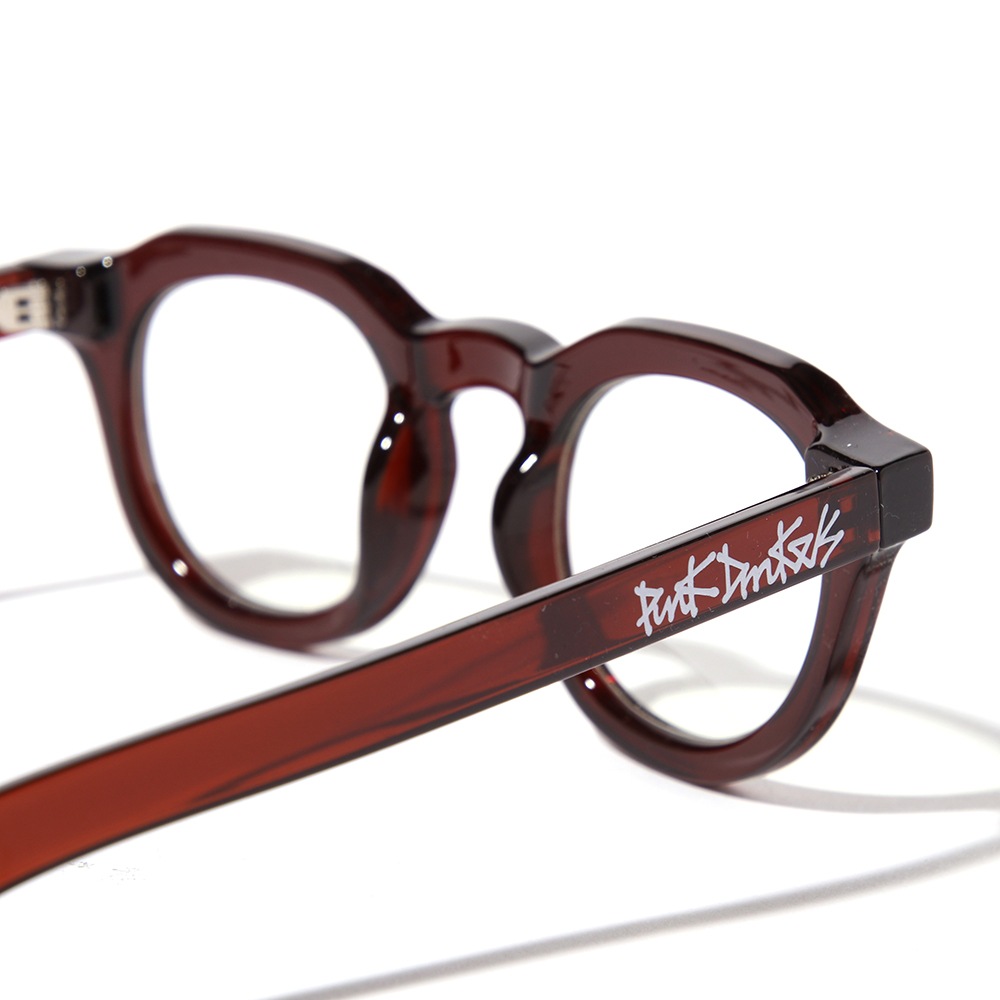 ���󥰥饹'24AW