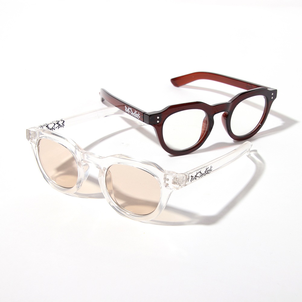 ���󥰥饹'24AW