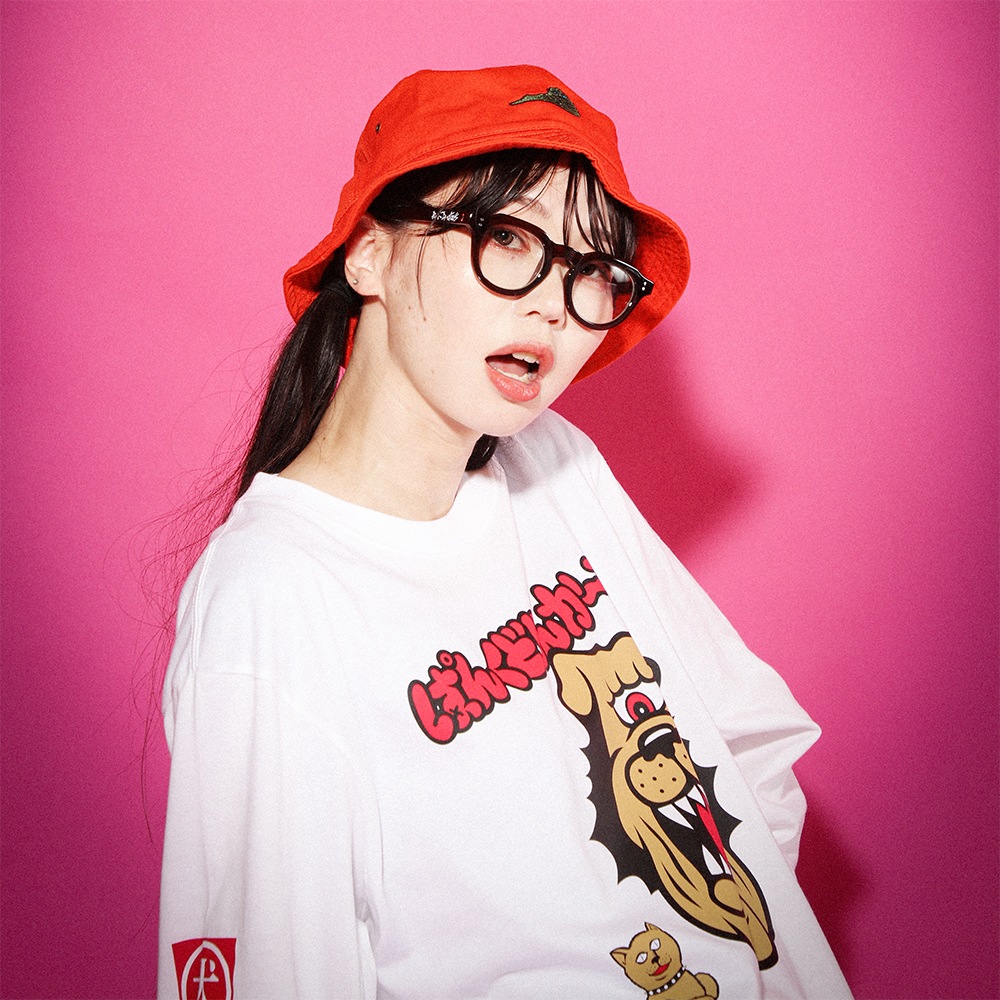 ���󥰥饹'24AW