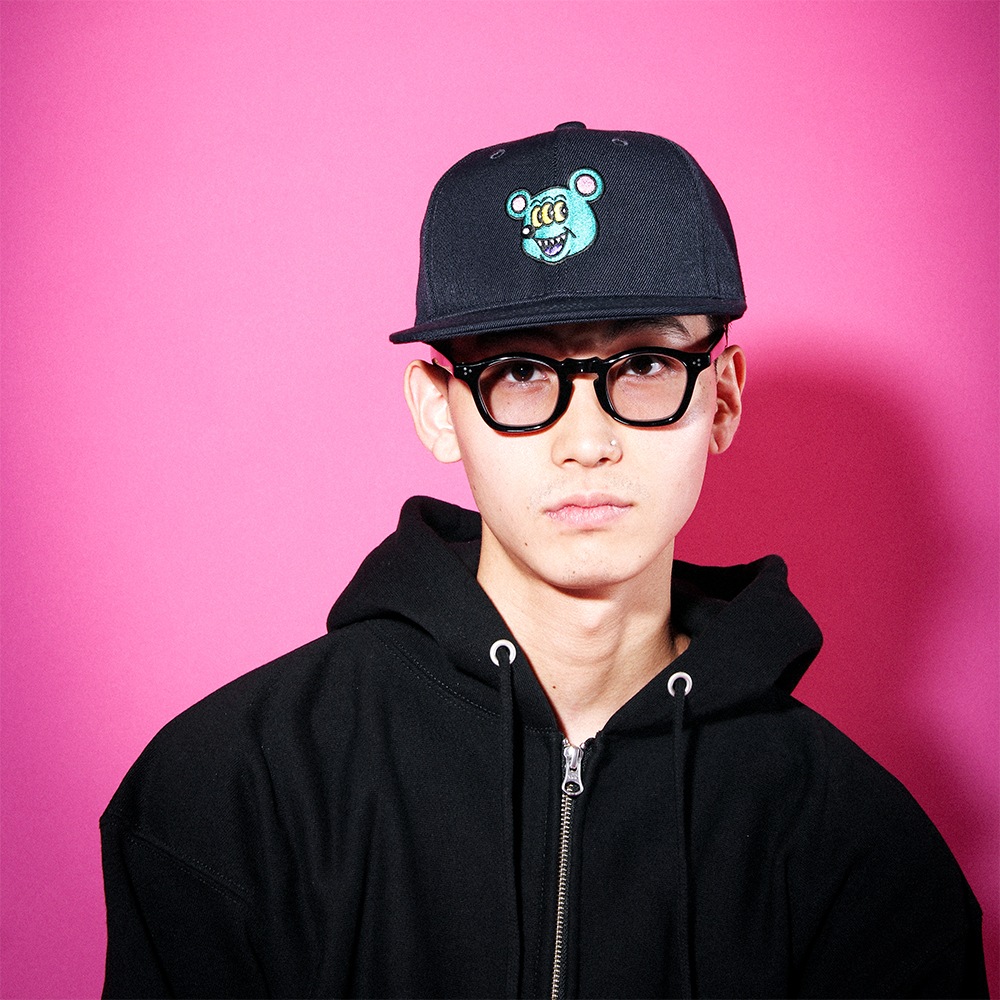 ���󥰥饹'24AW