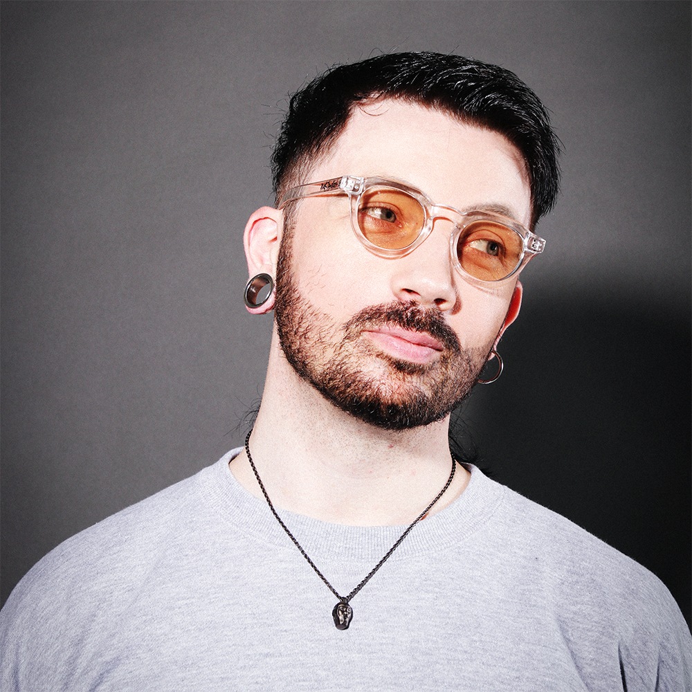 ���󥰥饹'24AW