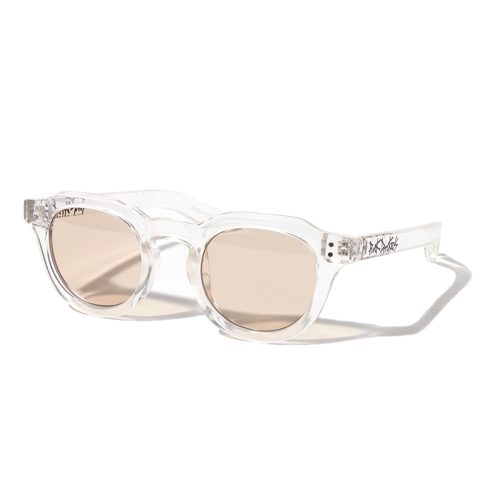 ���󥰥饹'24AW