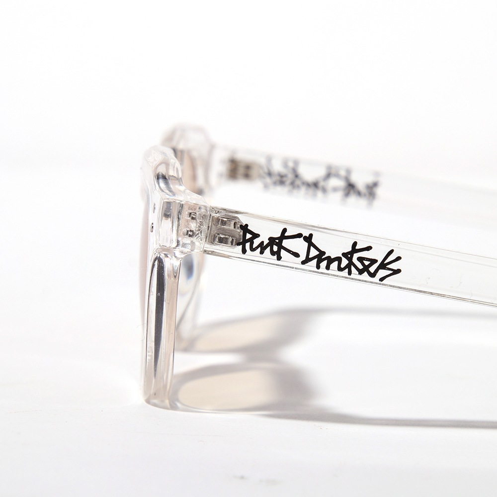 ���󥰥饹'24AW