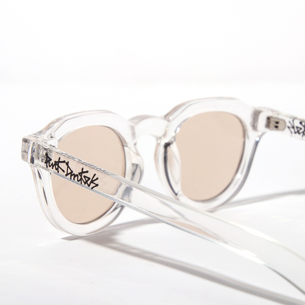 ���󥰥饹'24AW