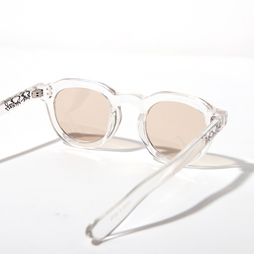 ���󥰥饹'24AW