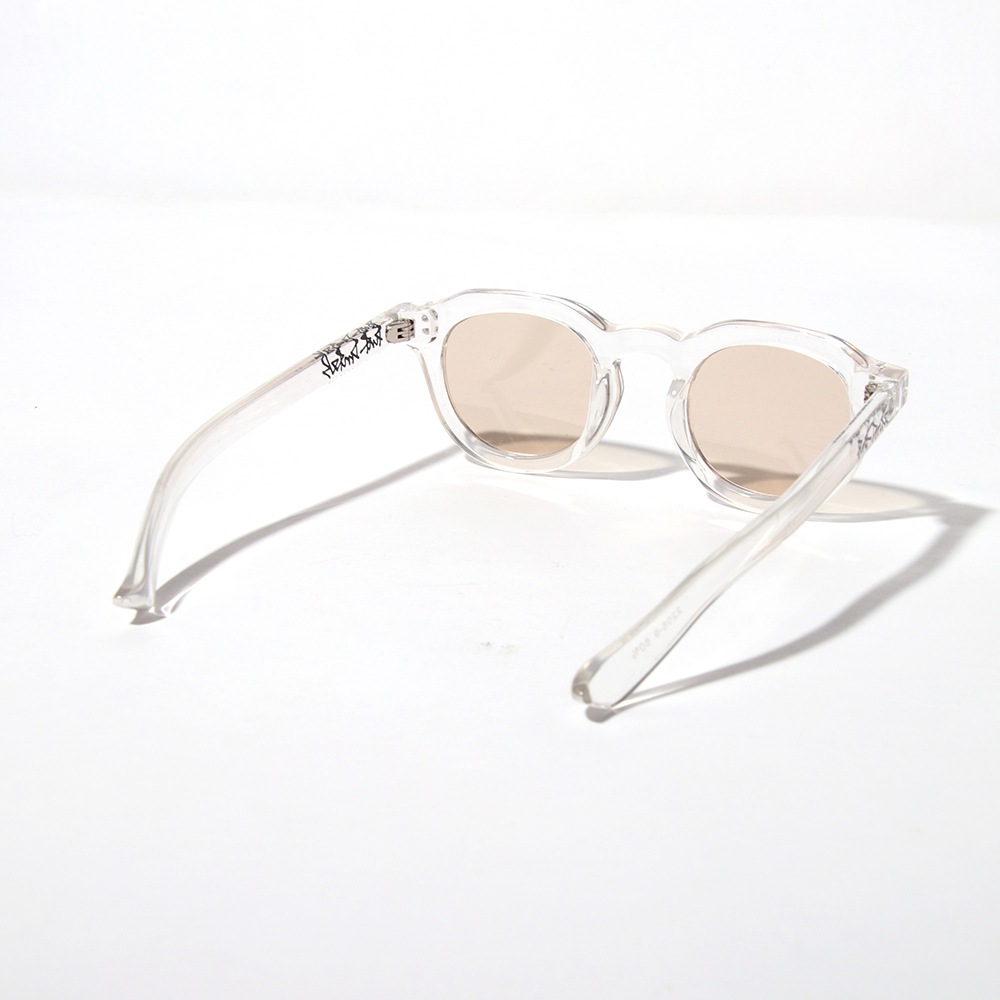 ���󥰥饹'24AW