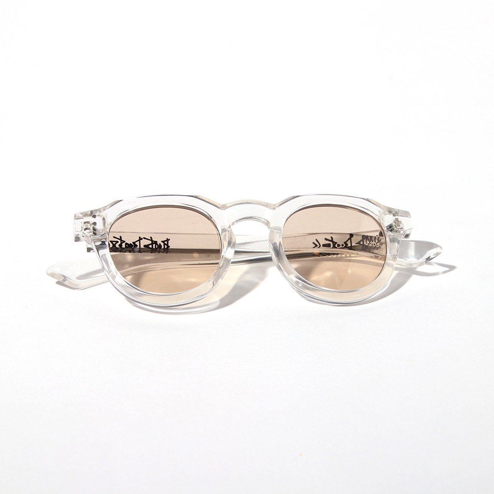 ���󥰥饹'24AW