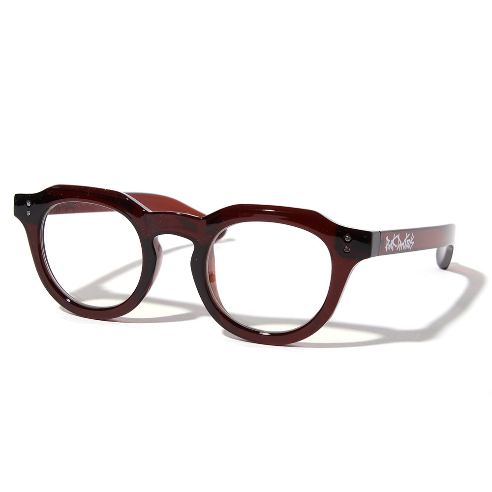 ���󥰥饹'24AW