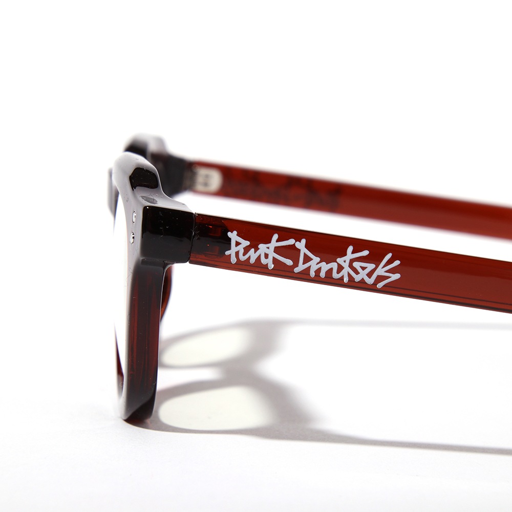 ���󥰥饹'24AW