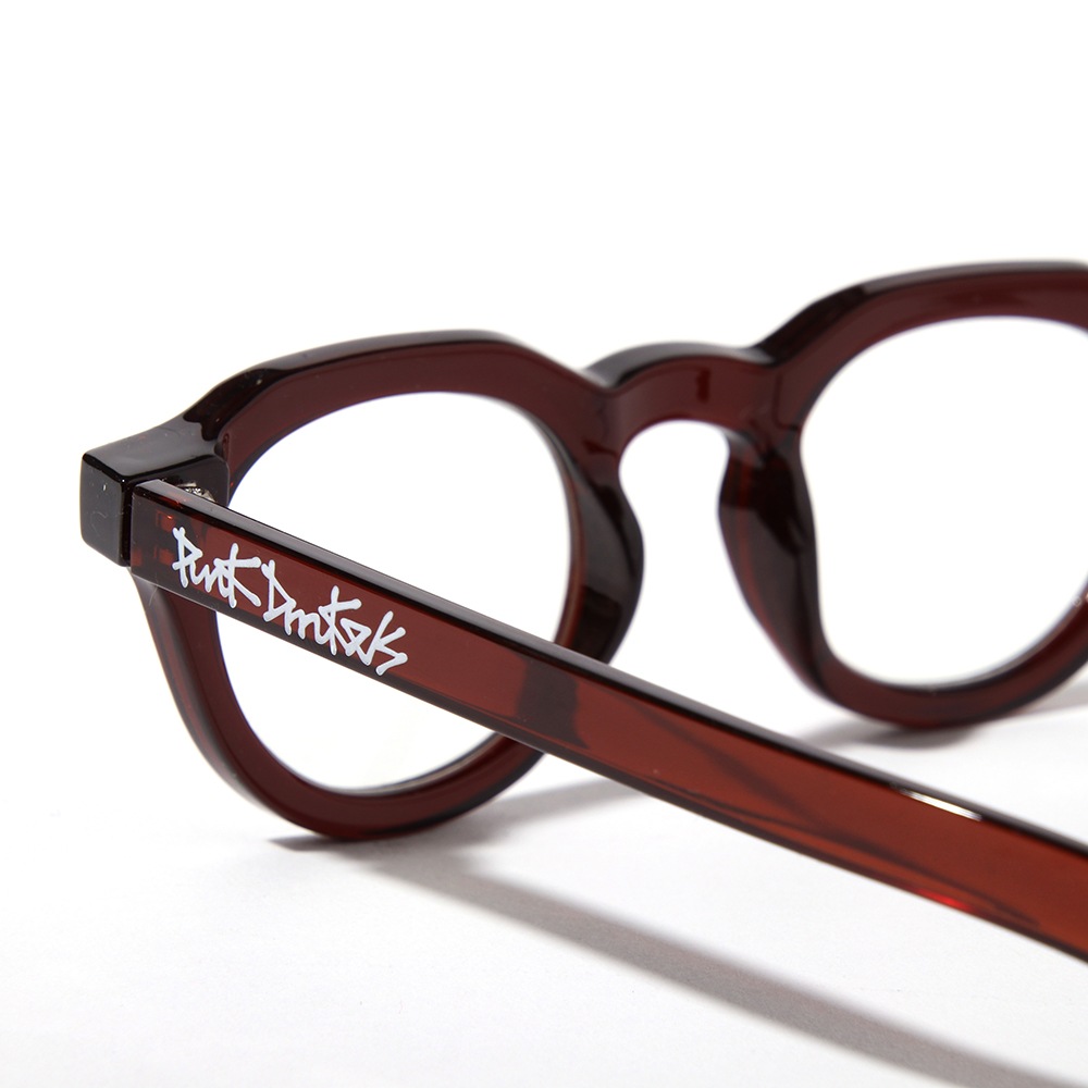 ���󥰥饹'24AW