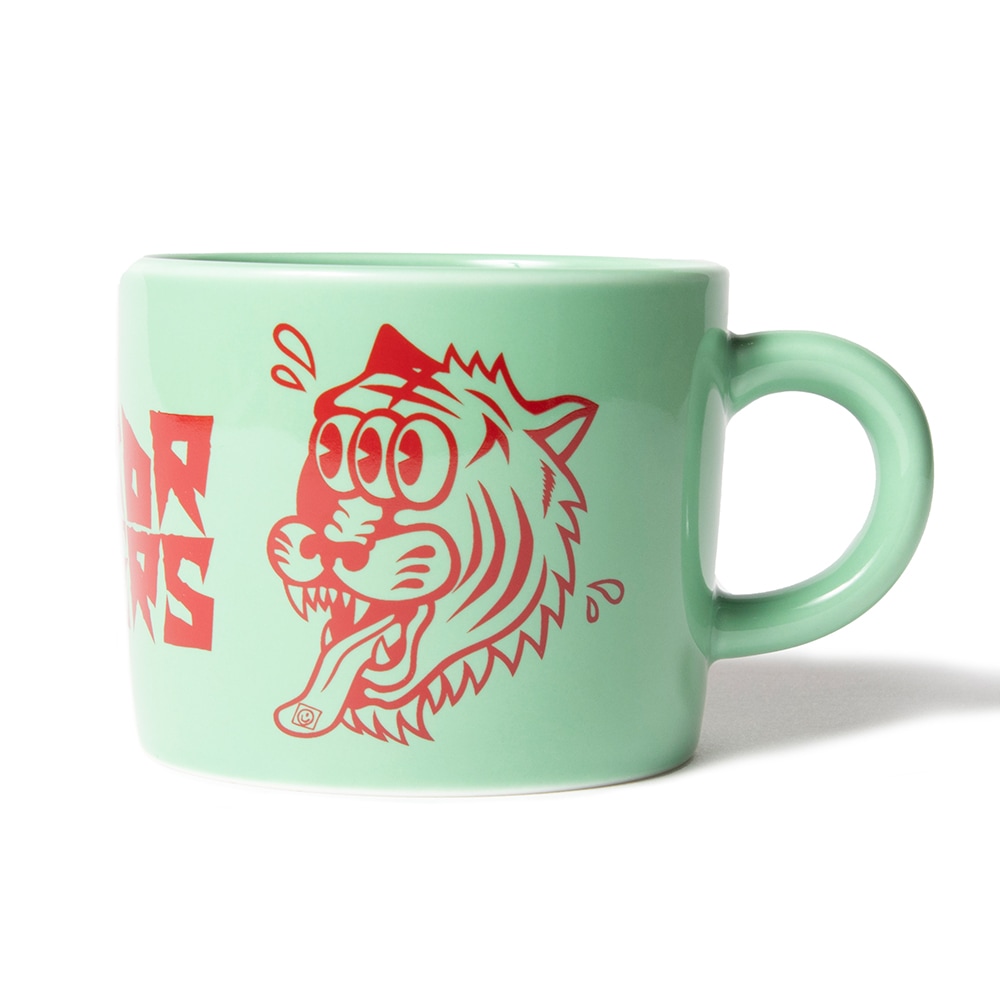 �ץǥ��ޥ����å�