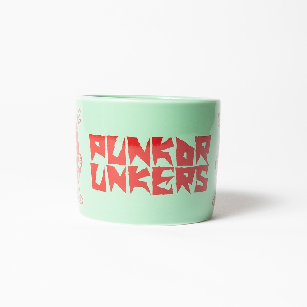 �ץǥ��ޥ����å�