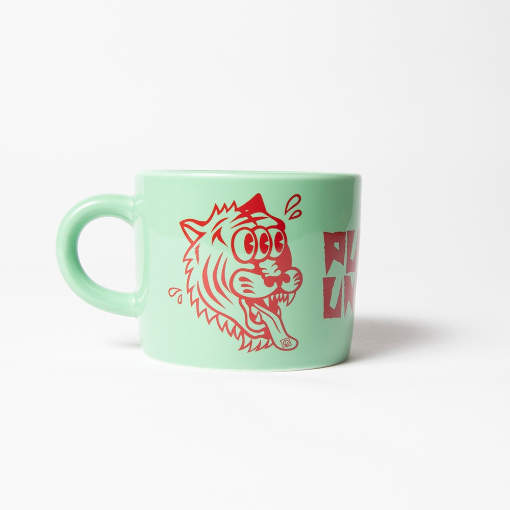 �ץǥ��ޥ����å�