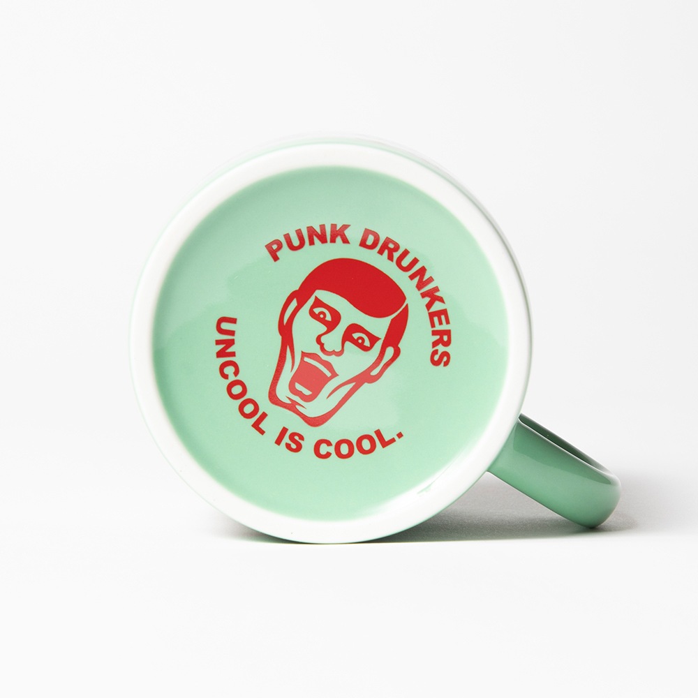 �ץǥ��ޥ����å�