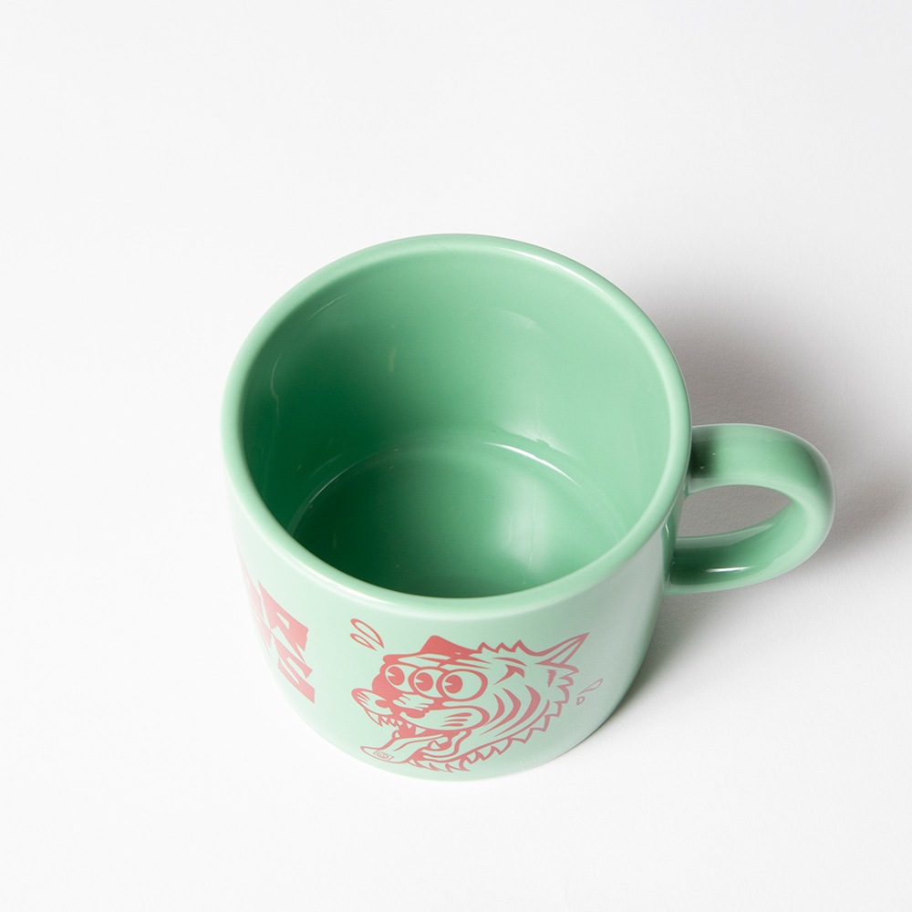 �ץǥ��ޥ����å�