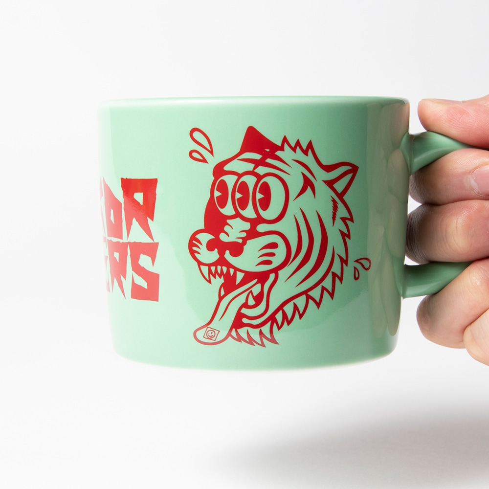 �ץǥ��ޥ����å�